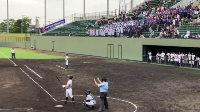 人は人で救われる♡子育てブログの記事動画