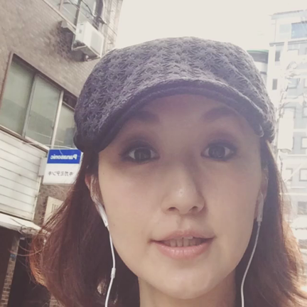 ☆CM撮影☆の記事動画