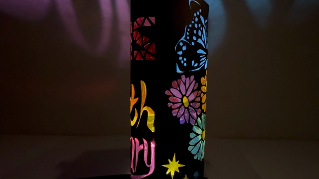 ちかせさんのプロフィールページ