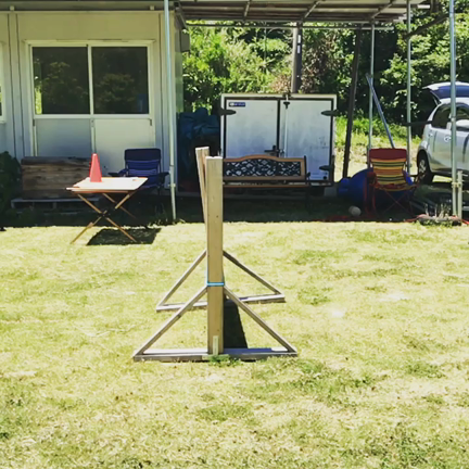 いろいろと新しい家族？！笑の記事動画