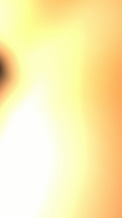 ”「ヒミコ・琉球！」金粉現象でました！”リブログ回想。の記事動画