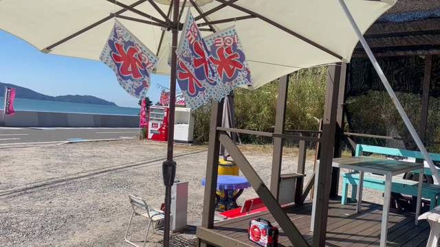 福岡県を観光中の記事動画