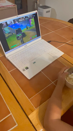 GMTM に入会して得た宝物の記事動画