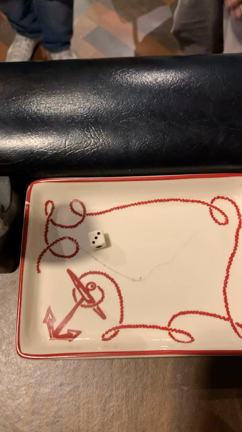 サイコロセール盛り上がってきております！！の記事動画