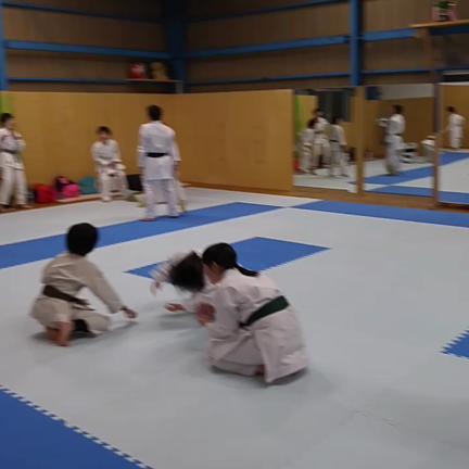 感謝の気持ちを込めて☆の記事動画