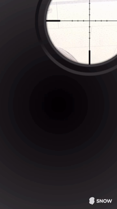 赤い紅リクエストにお答えの記事動画