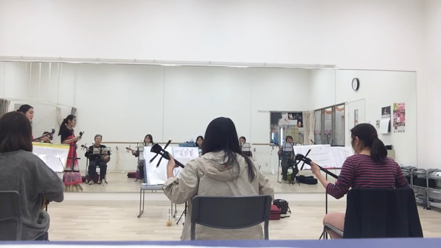 宮原教室と東久留米教室のお知らせ♩の記事動画