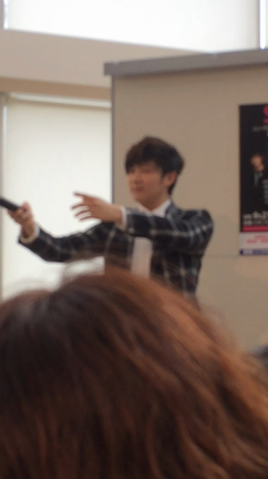 リリイベの記事動画