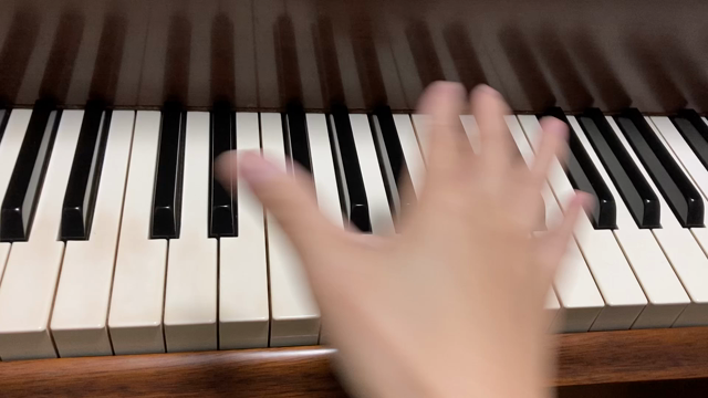 弾いてない指。の記事動画