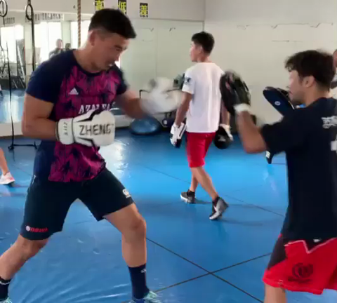 October 27, 2020の記事動画