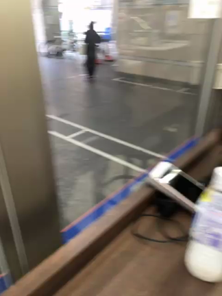 火あぶりの記事動画