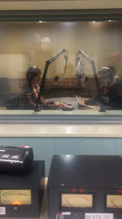 闘牛CM✨✨✨の記事動画