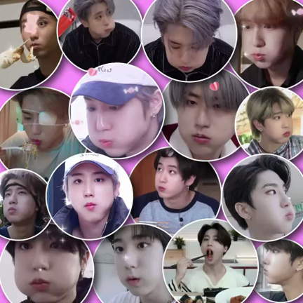 一夜明けて今日は9月15日の記事動画