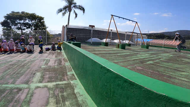 夢プロジェクトの記事動画