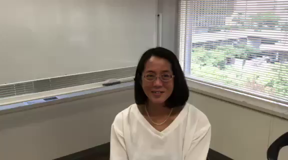 『希望が見つかる手相鑑定』の事前予約は残席１名様✨の記事動画