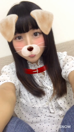 しーちゃんだけのたーん♡の記事動画