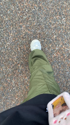 激推しの記事動画