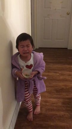 節分2019の記事動画