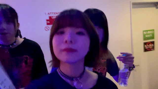 赤羽ReNY alphaの記事動画