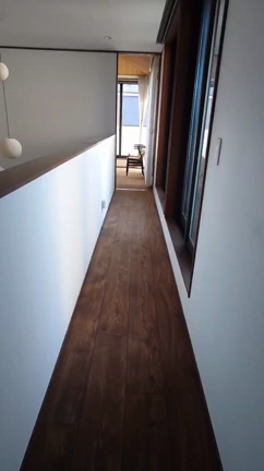 迷うことで『知る』フレンチブルドッグ専門店B&BFRENCHの記事動画