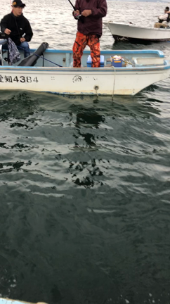 2023/10/08の記事動画