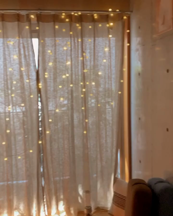 マインドフルネス/瞑想　南青山一お洒落なヨガスタジオの記事動画