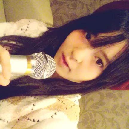 ついに明日の記事動画