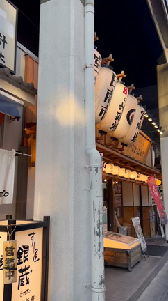 半年ぶりの再会♪̊̈♪̆̈の記事動画