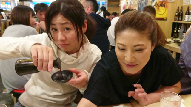 恐るべし 第２回 臼田会‼️の記事動画