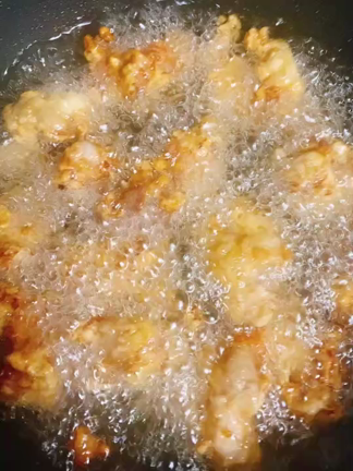 からあげの記事動画