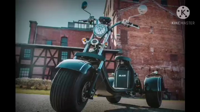 #EVトライク 販売開始！先行予約割引実施中～当店に試乗車あり#電動 #電動三...の記事動画