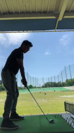 ステイホームなゴールデンウィークの記事動画