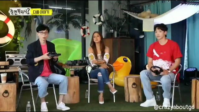 ノルミョンモハニの記事動画