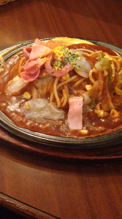 お昼もオヤツもwの記事動画