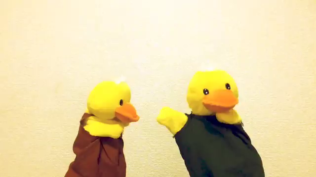 腹筋しながらブログ書くやーつの記事動画