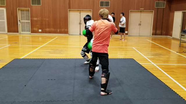 ヒデのヒデたる所以❗️の記事動画