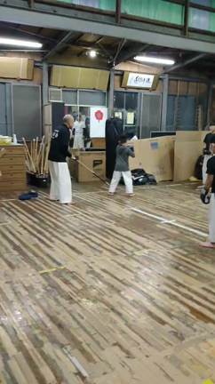 立ち向かう気持ちの記事動画