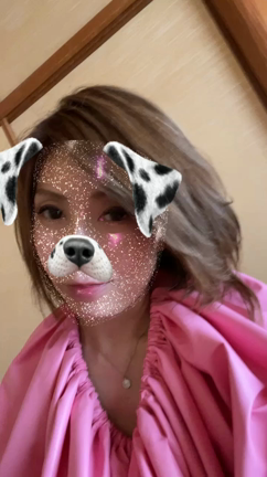 身体が喜ぶもの❤️の記事動画