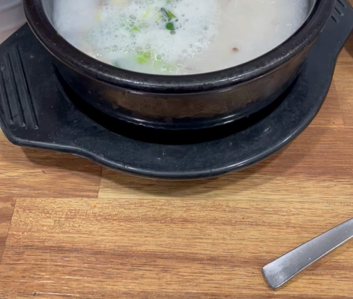 大韓民国　ぶらりの記事動画