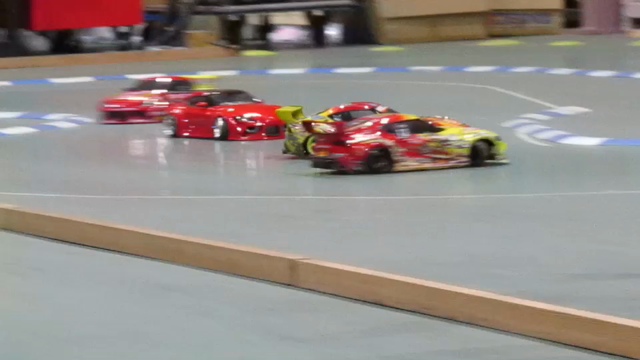 早速チェ～ンジの記事動画