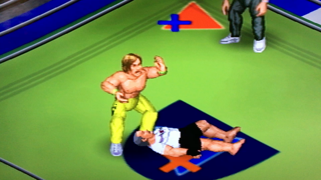 ALE HOUSE 加美屋→今のゲストビール3種は…の記事動画