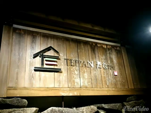 昨晩のママ友会の記事動画