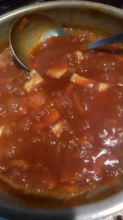 宣☆言通りのハヤシライスをの記事動画