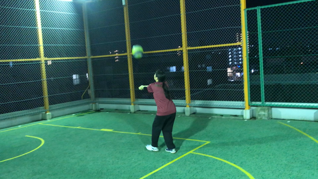 ギプスしててもトレーニング さらにその後の記事動画