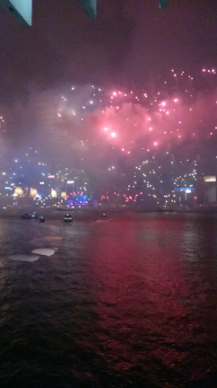 明けましておめでとうございますの記事動画