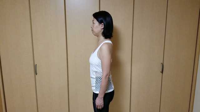 呼吸③の記事動画