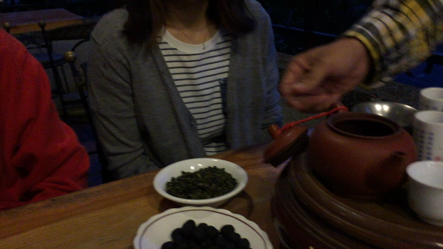 Be glad in台湾 2日目 野柳、十分、九份の記事動画