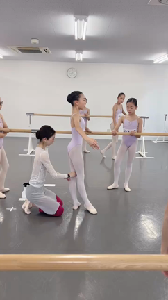 本年も有難うございましたの記事動画