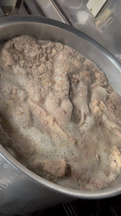 今日のらーめんとか♪( ´θ｀)の記事動画