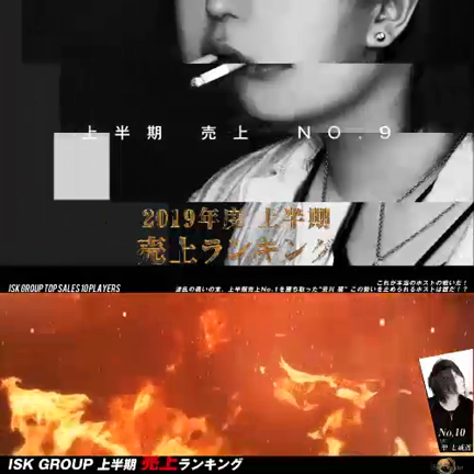 しめしめ締日ー‼️の記事動画